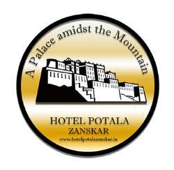 Best hotel in Zanskar